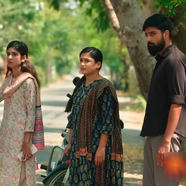 Ethirneechal Serial 25th march 2024 promo and episode full update