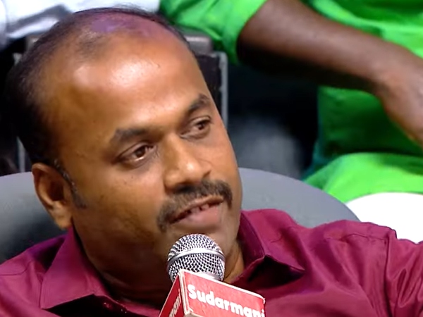 Neeya Naana 2024 march 31th promo 3 and fans reaction