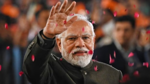 Why it is difficult to get 370 seats in 2024 polls for Ruling BJP party Why it is difficult to get 370 seats in 2024 polls for Ruling BJP party