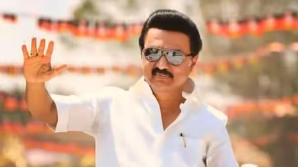 DMK CM Stalin to celebrate his 71st birthday today: Cadres to distribute sweets 