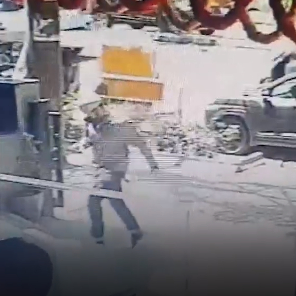 Total 9 minutes Get in place bomb get out What really happens in Bangalore Rameshwaram cafe blast