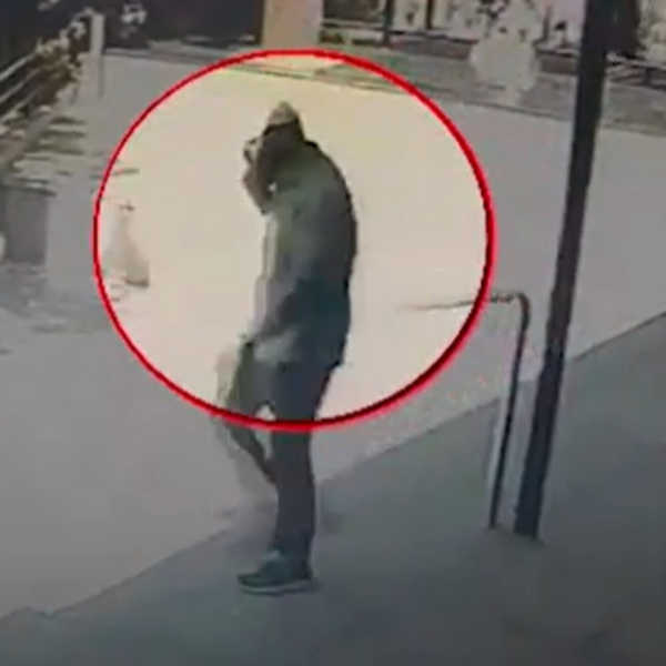 Total 9 minutes Get in place bomb get out What really happens in Bangalore Rameshwaram cafe blast