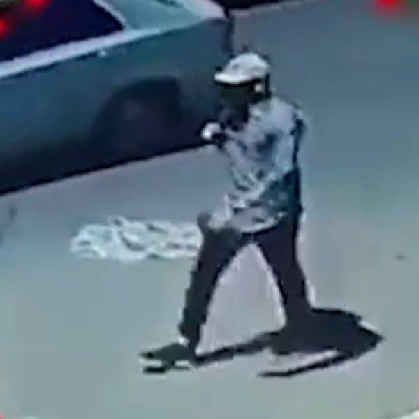 Total 9 minutes Get in place bomb get out What really happens in Bangalore Rameshwaram cafe blast