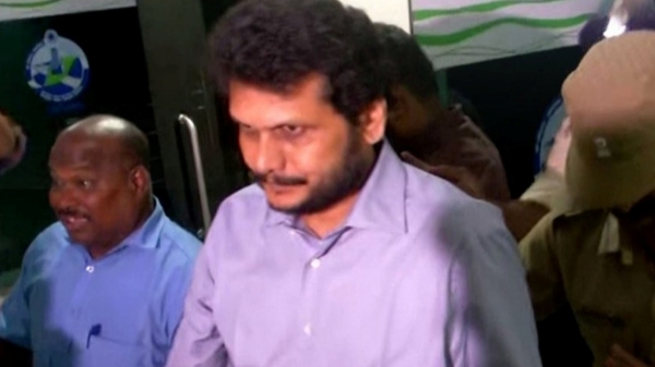 Senthil Balaji s Court custody extended till 6th Marth 2024