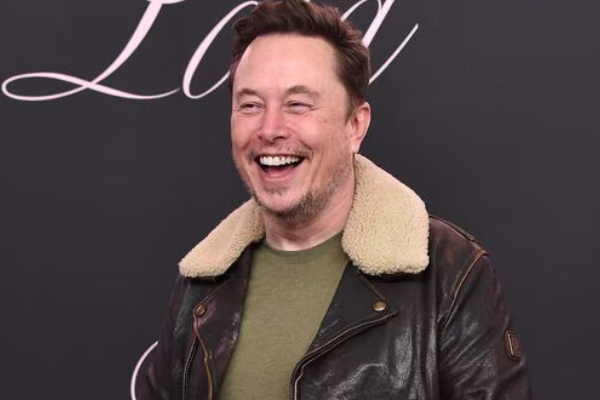 Elon Musk teased Meta after he explains about outage of Facebook Instagram and Threads Elon Musk teased Meta after he explains about outage of Facebook Instagram and Threads