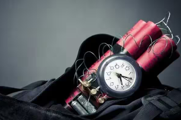 Rameshwaram Cafe Blast Bomb threat mail Bomb blast very soon in Chennai temples