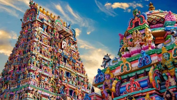 Rameshwaram Cafe Blast Bomb threat mail Bomb blast very soon in Chennai temples