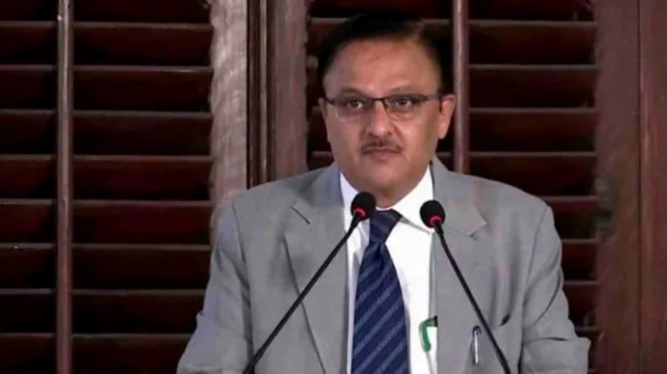 SC Justice Abhay S Oka urged to stop performing pujas and Archanas in court-related events