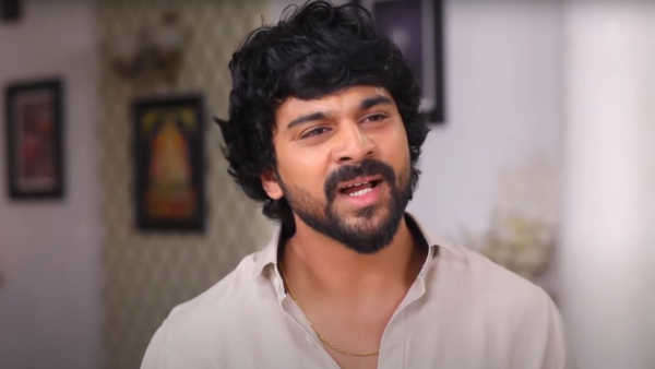 tamilum saraswathiyum serial march 7th episode and promo full update