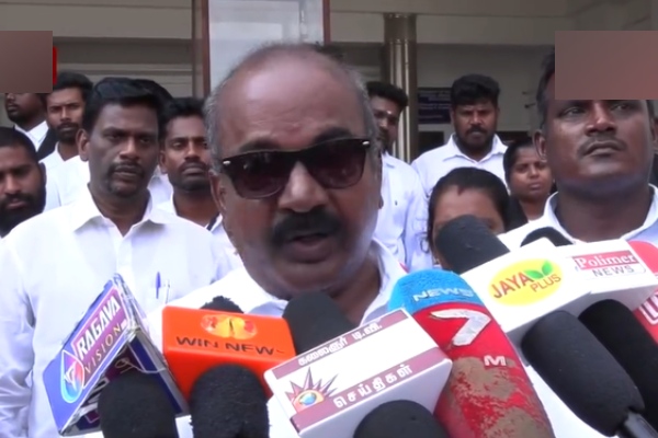9 Year Old Girl Murder Puducherry advocates decided not to appear for accused 9 Year Old Girl Murder Puducherry advocates decided not to appear for accused