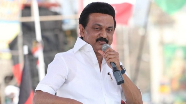 CM Stalin to be held Interview on March 10 and choose DMK candidate for Lok Sabha Election 2024