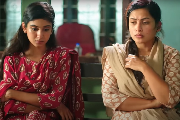 Ethirneechal Serial 8th march 2024 promo and episode full update