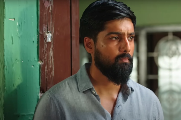 Ethirneechal Serial 8th march 2024 promo and episode full update