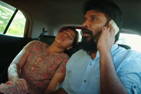 Ethirneechal Serial 8th march 2024 promo and episode full update