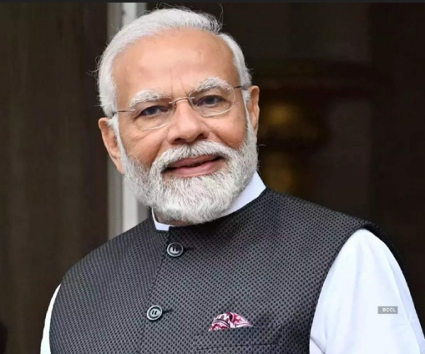 Lok Sabha Election 2024 In Andhra Pradesh BJP has finalised seat-share deals with TDP and Jana Sena Lok Sabha Election 2024 In Andhra Pradesh BJP has finalised seat-share deals with TDP and Jana Sena