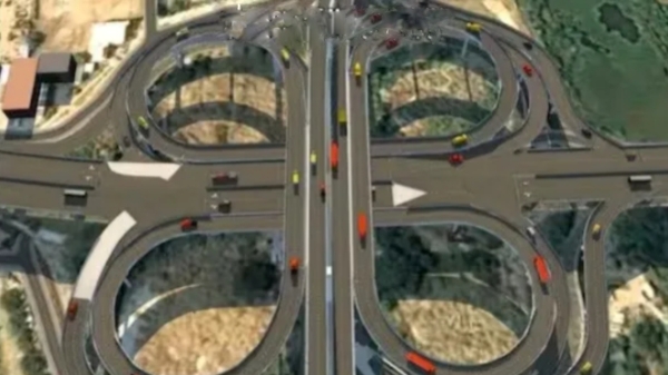 Sweet News by Tamil nadu What are the Benefits of Government and Chennai port maduravoyal expressway