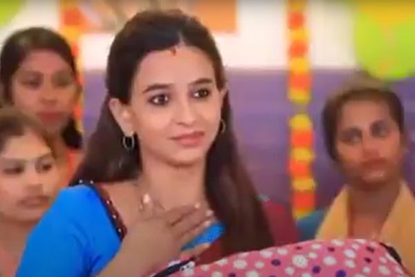 Baakiyalakshmi Serial march 11th promo and episode full update