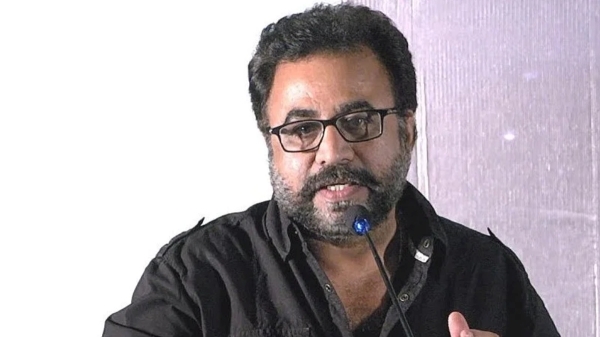 Actor Ponvannan criticized Narendra Singh Modi in Bharatiya Janatha Party government