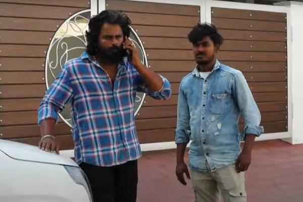 Siragadikka aasai march 12th to 16th promo episode full update