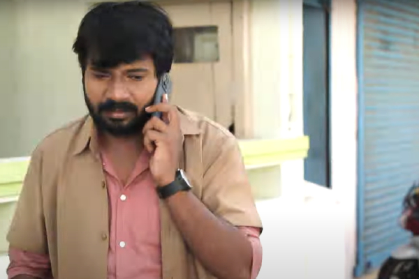 Siragadikka aasai march 12th to 16th promo episode full update