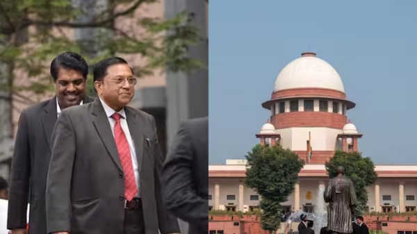 SCBA President s letter to the President regarding election bonds has been criticized SCBA President s letter to the President regarding election bonds has been criticized