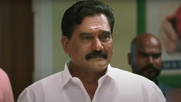 Ethirneechal Serial 14th march 2024 promo and episode full update