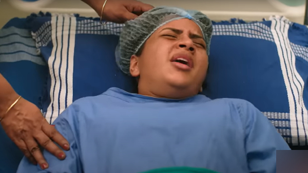 Ethirneechal Serial 14th march 2024 promo and episode full update