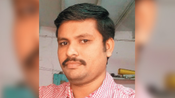 Encumbrance Certificate and Fake Land Documents Fraud Fake Deed Registration in Chennai Avadi