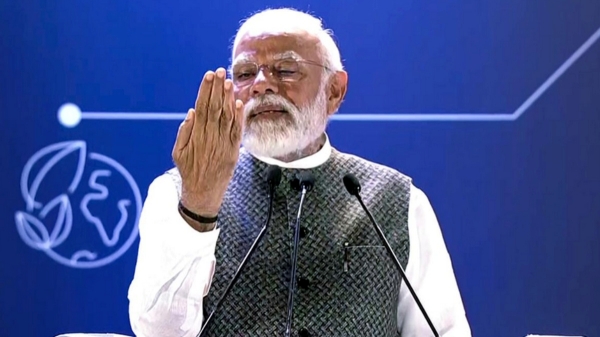 Inclement weather- PM Modi s Bhutan visit Cancel Inclement weather- PM Modi s Bhutan visit Cancel