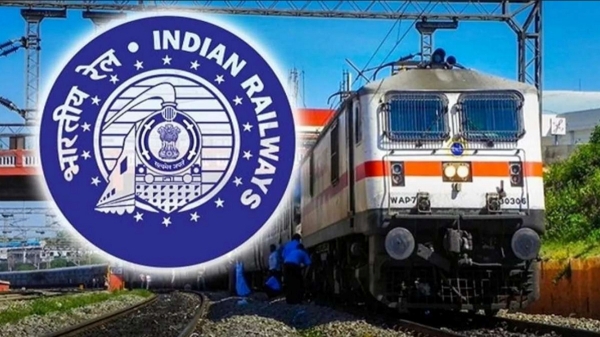How much did Railways earn from cancelled waiting list tickets between 2021 to Jan 2024 Check here How much did Railways earn from cancelled waiting list tickets between 2021 to Jan 2024 Check here