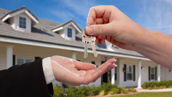 Those who are planning to move to a new rental house or leased house must check these five things