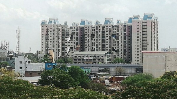 Living in an apartment in Tamil Nadu Do you know about the new law Living in an apartment in Tamil Nadu Do you know about the new law