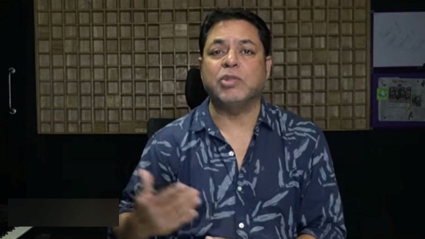 james vasanthan post about Brahmin girl s reason for like Periyar