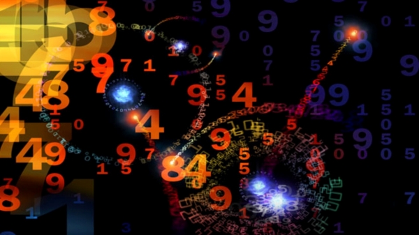 Arithmetic Numerology Do you know the meaning of your birth dates