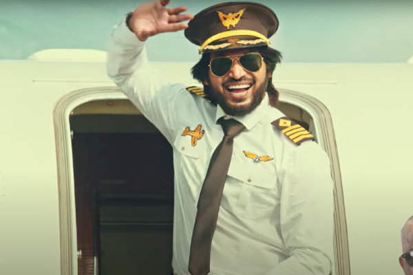 Cook With Comali Season 5 promo 2 new Comalis introduction