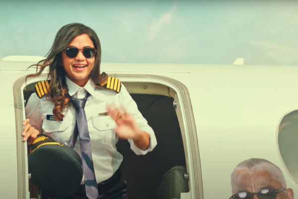 Cook With Comali Season 5 promo 2 new Comalis introduction