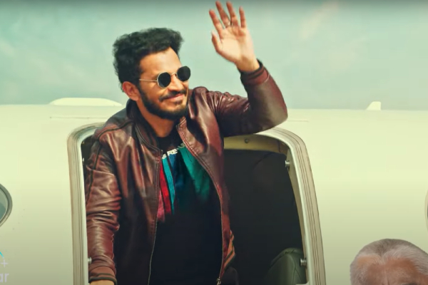 Cook With Comali Season 5 promo 2 new Comalis introduction