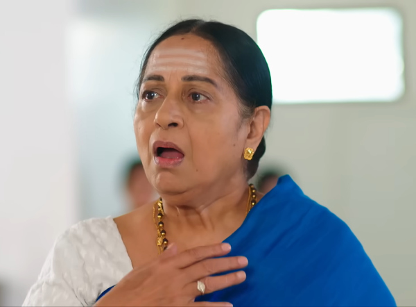 Ethirneechal Serial 22th march 2024 promo and episode full update