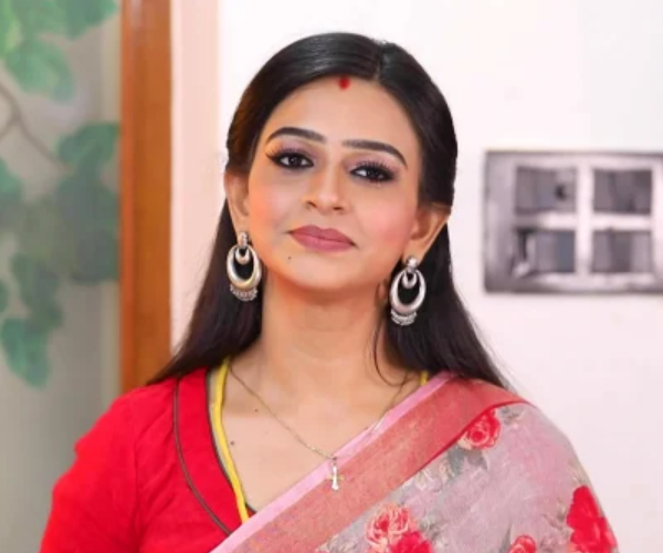 Baakiyalakshmi Serial march 3rd episode and promo full update