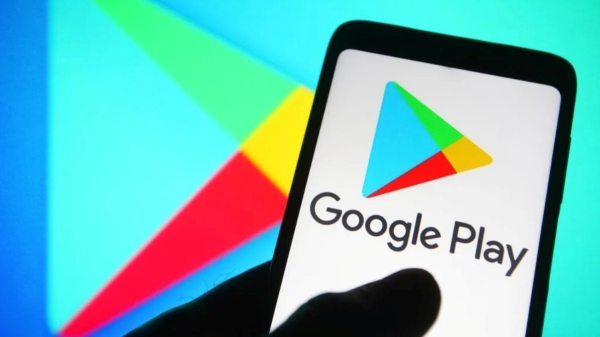 Google agrees to reinstate 10 Indian apps removed from Play Store