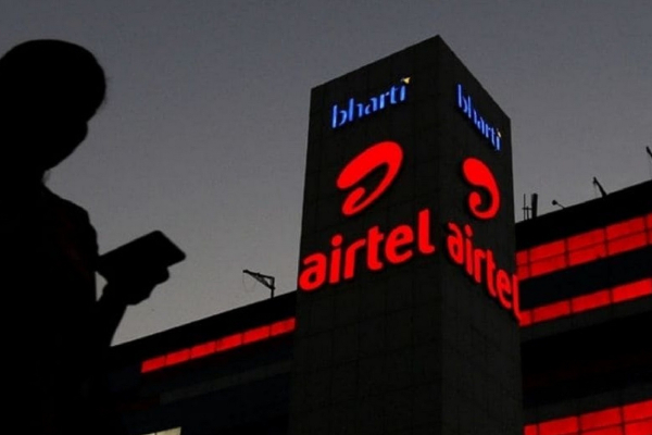 Airtel Network not working Many places in Chennai