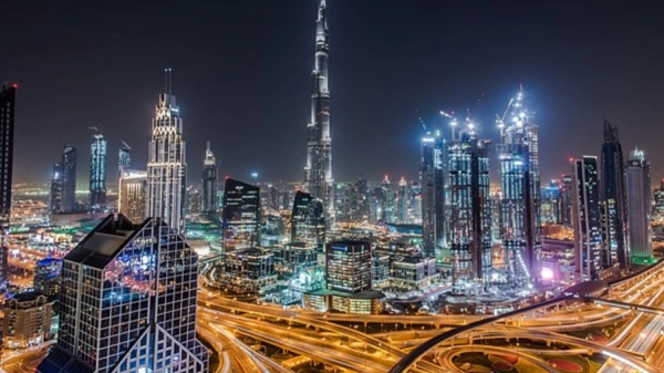 Dubai simplifies work visa process with just 5 days and 5 documents