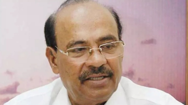 Ramadoss asks 4000 teachers recruitment for government colleges notification
