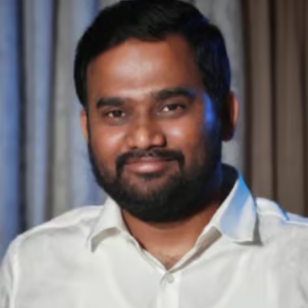 Drug smuggler Jaffer Sadiq arrested at Jaipur Rajasthan Drug smuggler Jaffer Sadiq arrested at Jaipur Rajasthan