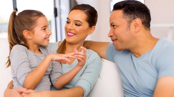 What Is Latest Social Media Trend Chroming That Killed 11-Year-Old Boy