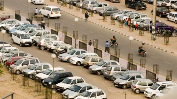 Which is the most safe and unsafe cities for car owners in india as car theft are rising Which is the most safe and unsafe cities for car owners in india as car theft are rising