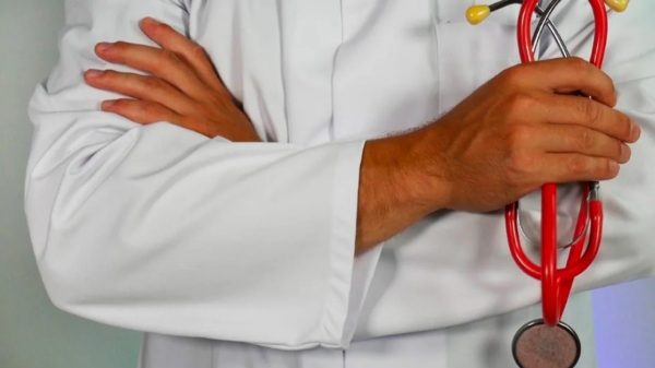 Government bans pharma firms gifts amp amp travel sponsorship for doctors Government bans pharma firms gifts amp amp travel sponsorship for doctors