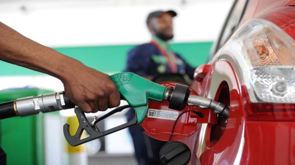 Government slashes petrol diesel prices by Rs 2 per litre ahead of Lok sabha election