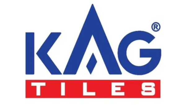 South India KAG Tiles Expo will end today in Chennai