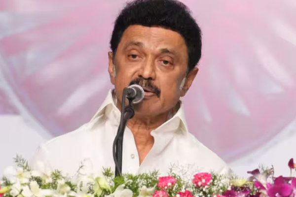 DMK election manifesto for 2024 Lok Sabha election will be released by CM Stalin tomorrow